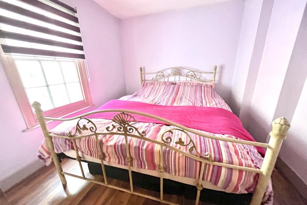 1 bedroom flat for sale in Lansdowne Street, Hove, BN3