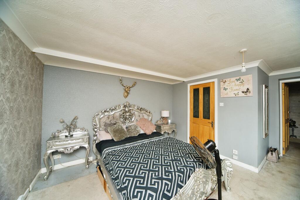 Additional property image - Lower Dicker, Hailsham, BN27