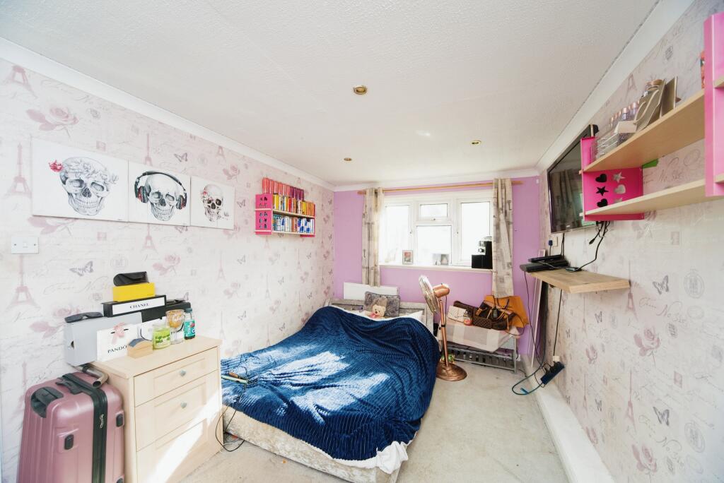 Additional property image - Lower Dicker, Hailsham, BN27