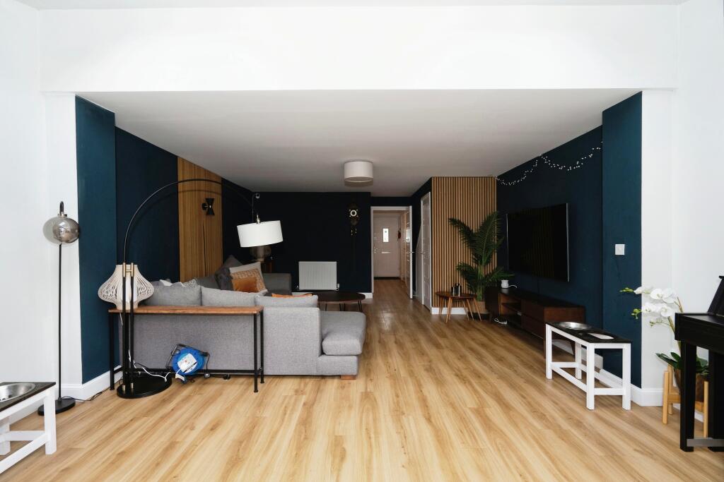 Additional property image - Fletcher Way, Henfield, BN5