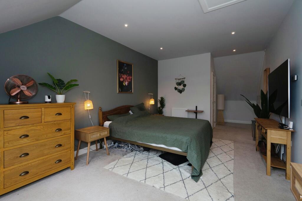 Additional property image - Fletcher Way, Henfield, BN5