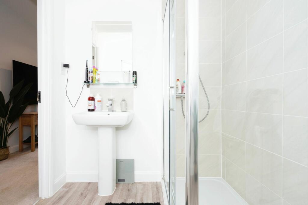 Additional property image - Fletcher Way, Henfield, BN5