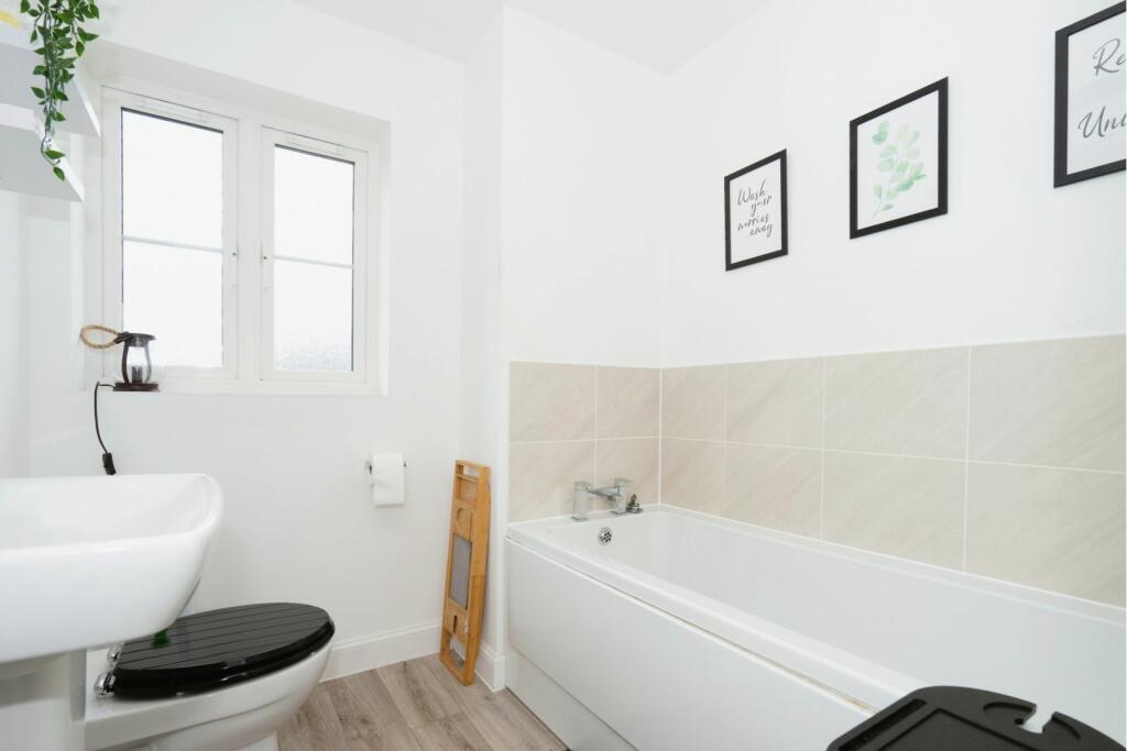 Additional property image - Fletcher Way, Henfield, BN5