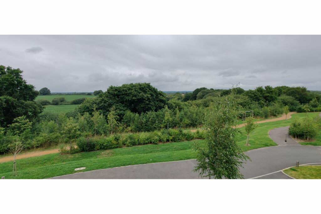 Additional property image - Fletcher Way, Henfield, BN5