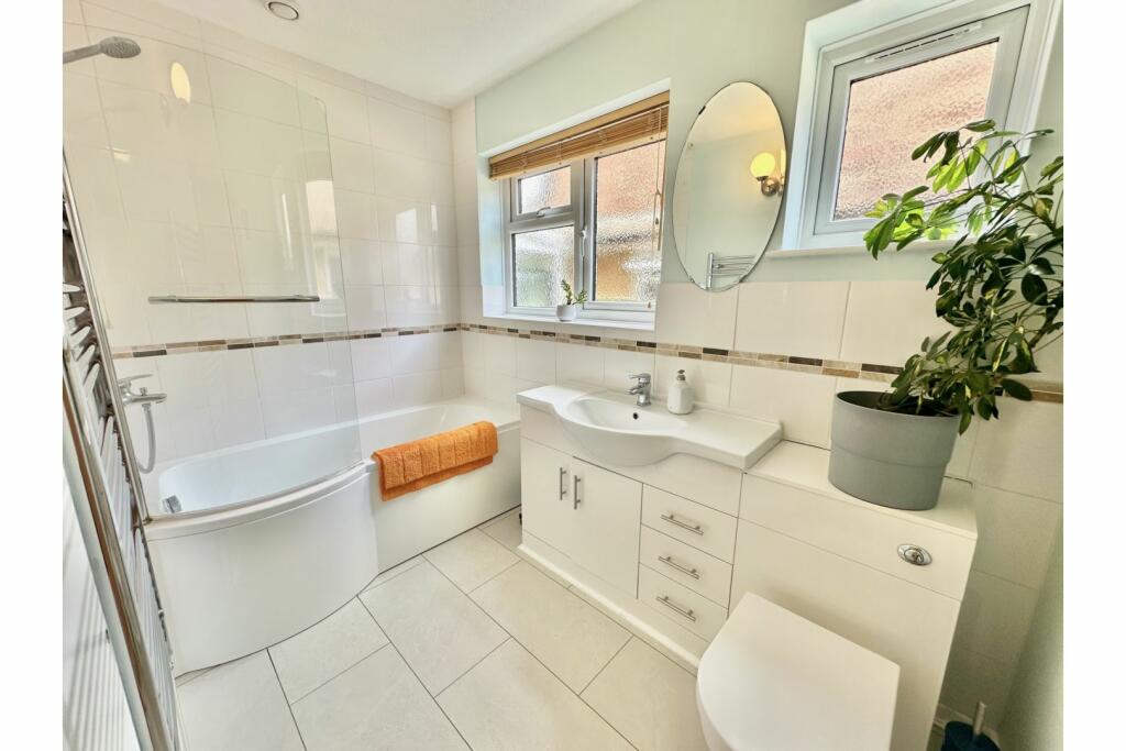 Additional property image - Hawthylands Drive, Hailsham, BN27
