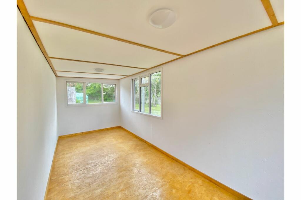 Additional property image - Hawthylands Drive, Hailsham, BN27