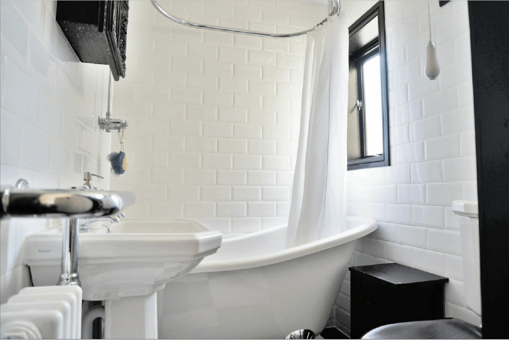 Additional property image - Eaton Place, Brighton, BN2