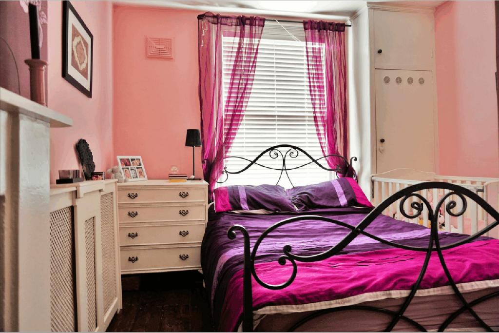 Additional property image - Eaton Place, Brighton, BN2