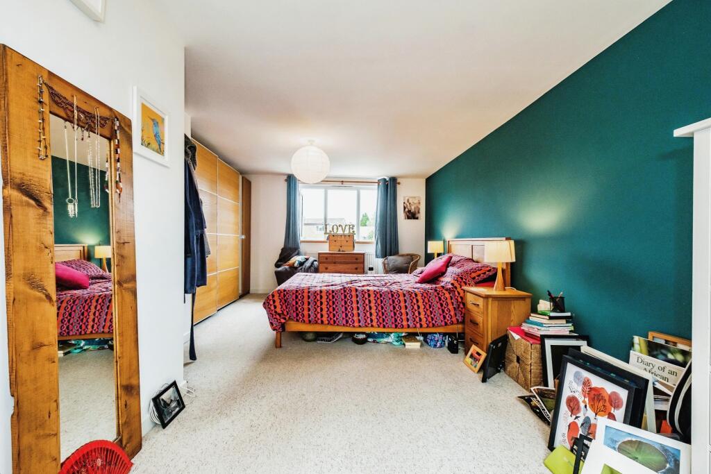 Additional property image - Penlands Vale, Steyning, BN44
