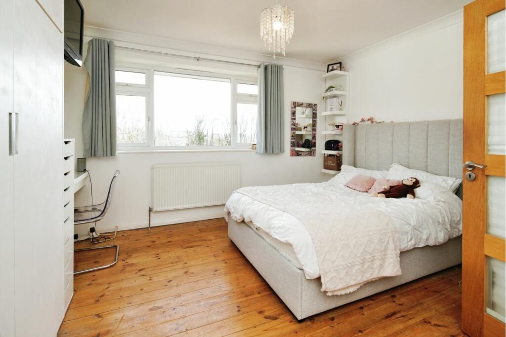 Additional property image - Eldred Avenue, Brighton, BN1
