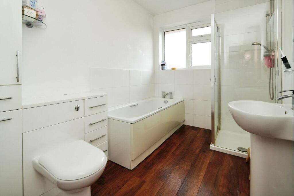Additional property image - Eldred Avenue, Brighton, BN1