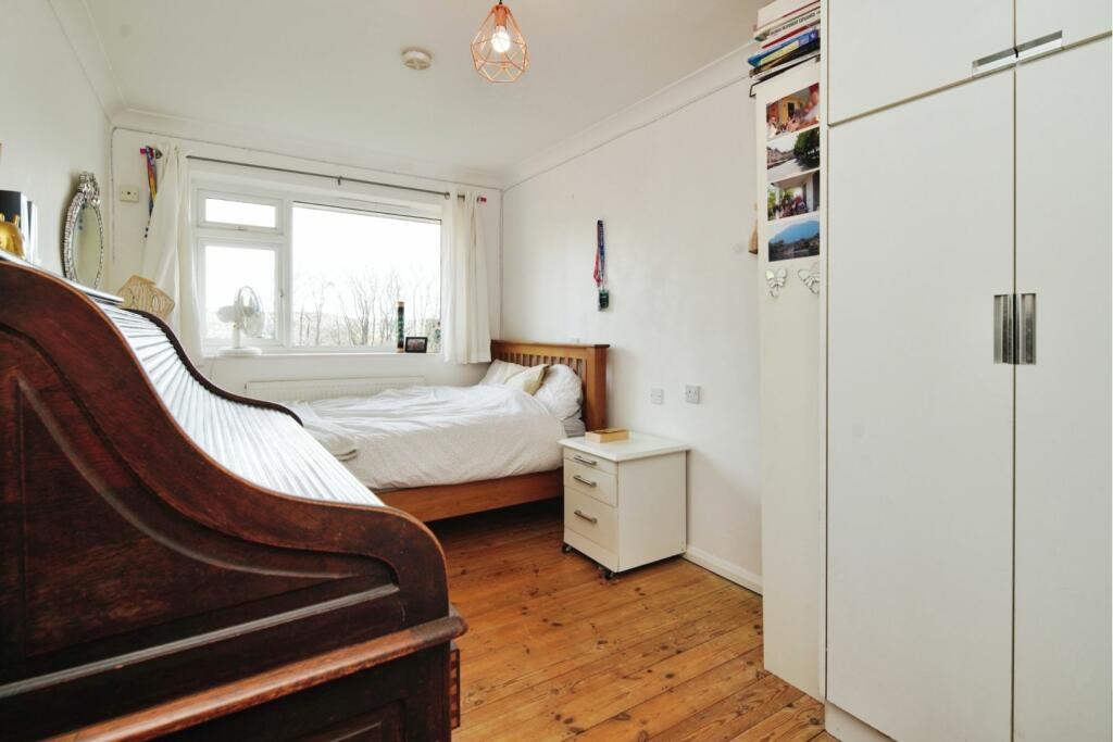 Additional property image - Eldred Avenue, Brighton, BN1