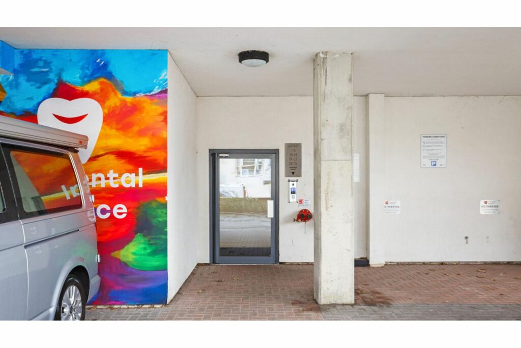 Additional property image - 83 Brighton Road, Shoreham-by-Sea, BN43