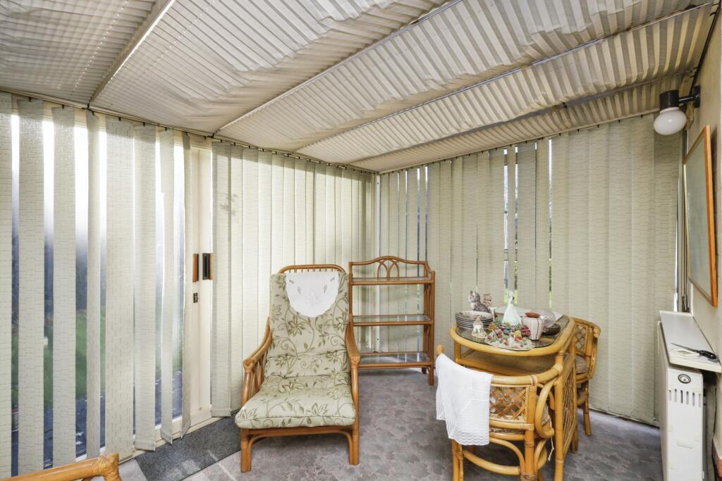 Additional property image - Old Drive, Polegate, BN26