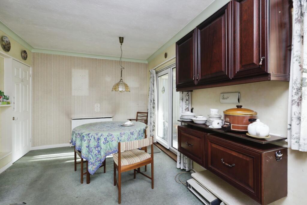 Additional property image - Old Drive, Polegate, BN26