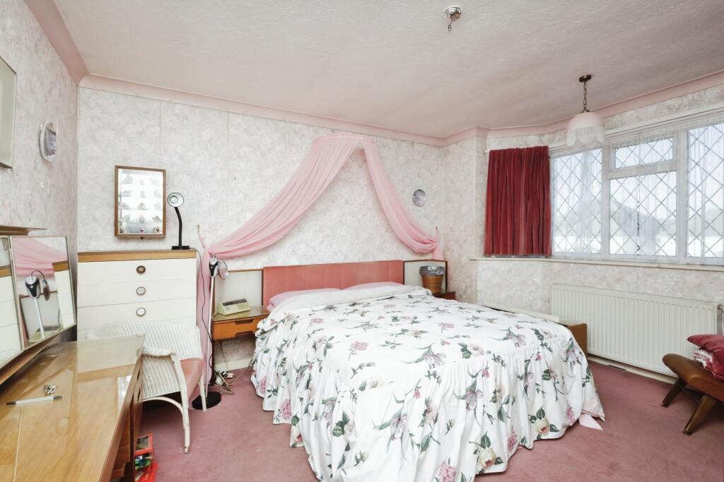 Additional property image - Old Drive, Polegate, BN26