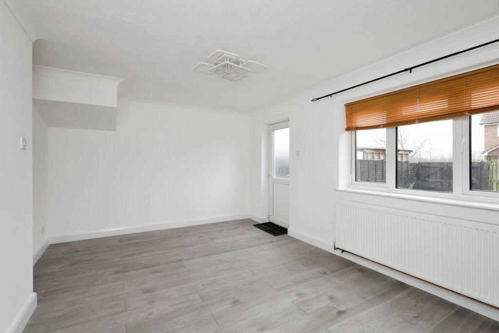 Additional property image - Rotherfield Avenue, Eastbourne, BN23