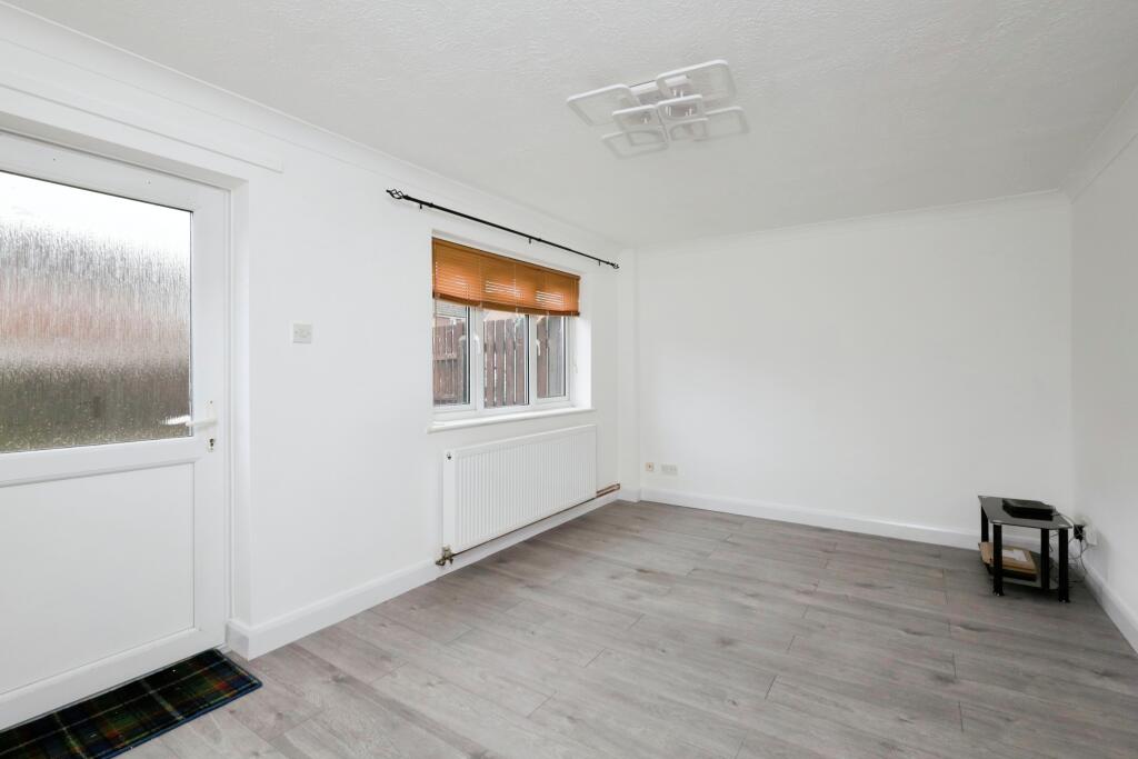 Additional property image - Rotherfield Avenue, Eastbourne, BN23