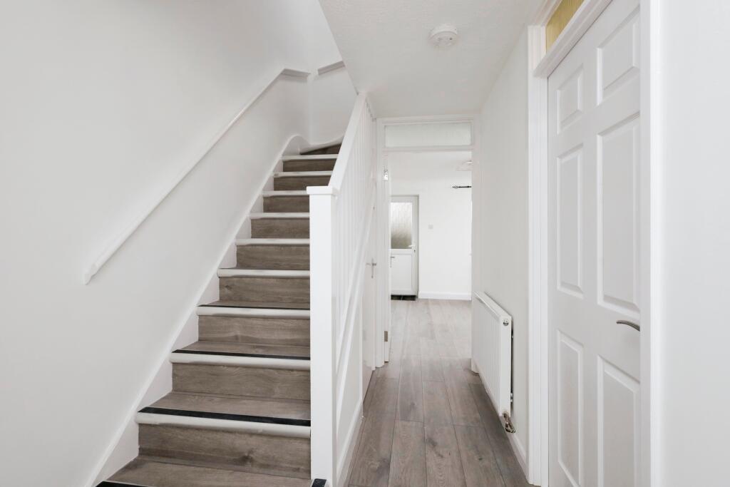 Additional property image - Rotherfield Avenue, Eastbourne, BN23