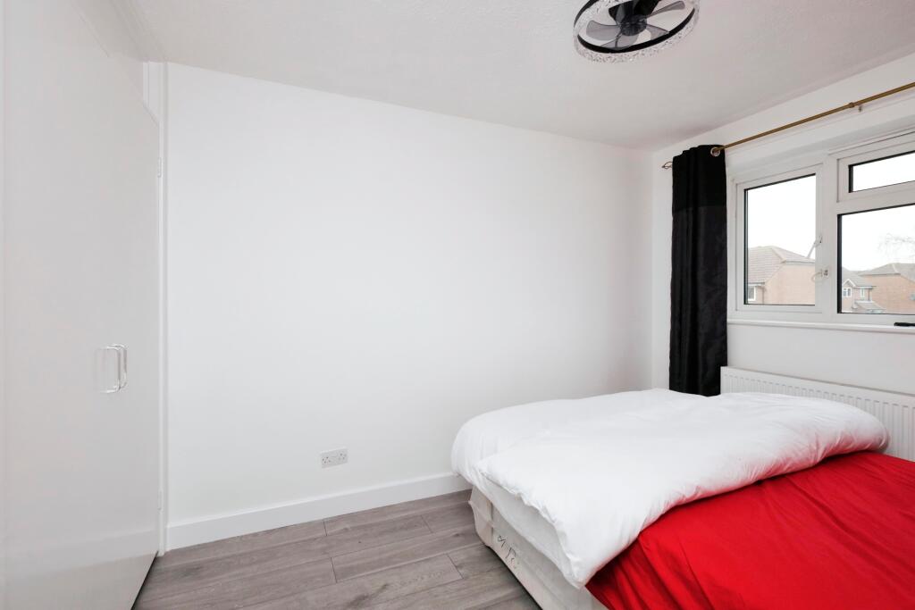 Additional property image - Rotherfield Avenue, Eastbourne, BN23