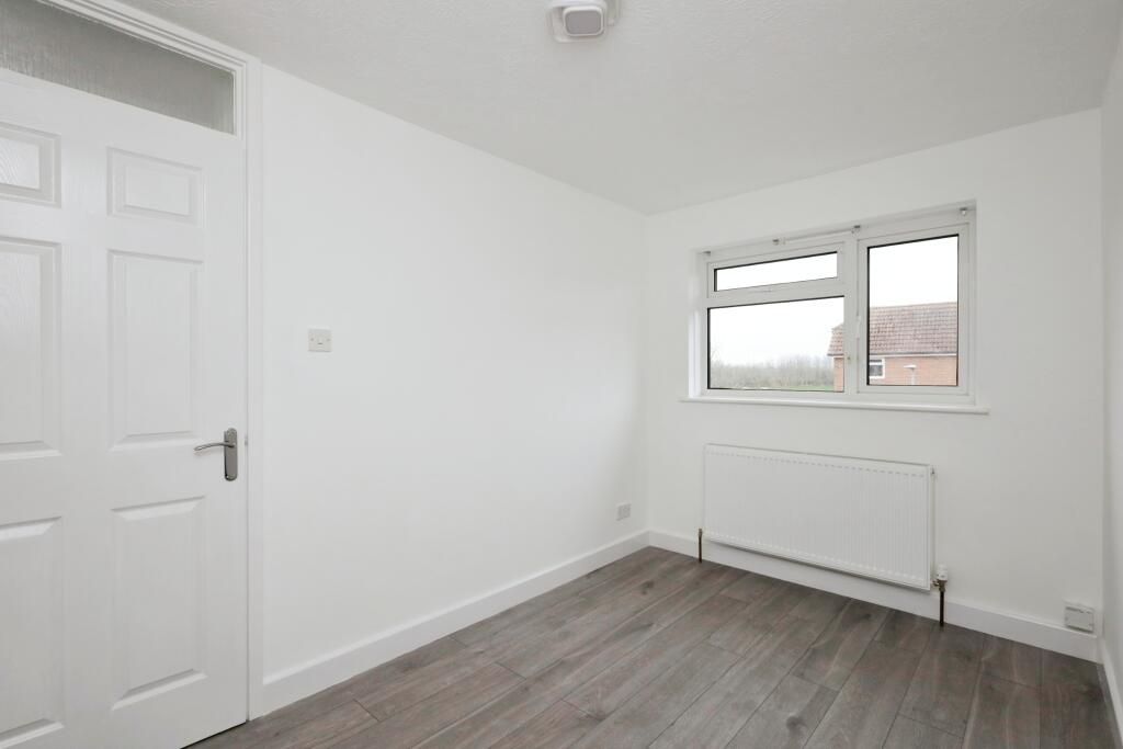 Additional property image - Rotherfield Avenue, Eastbourne, BN23