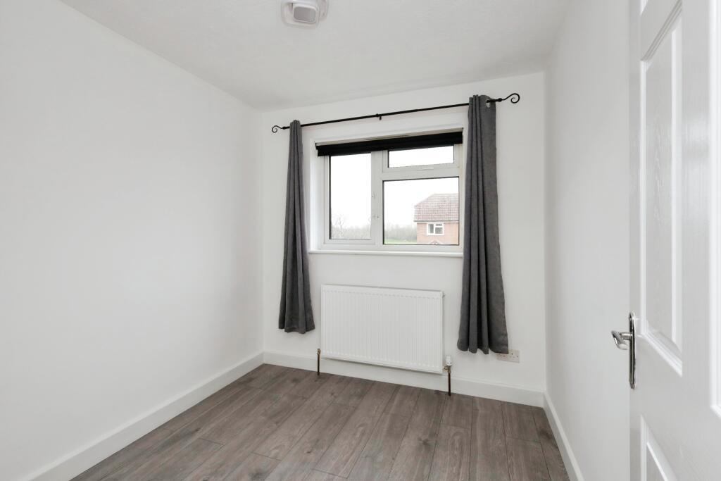 Additional property image - Rotherfield Avenue, Eastbourne, BN23