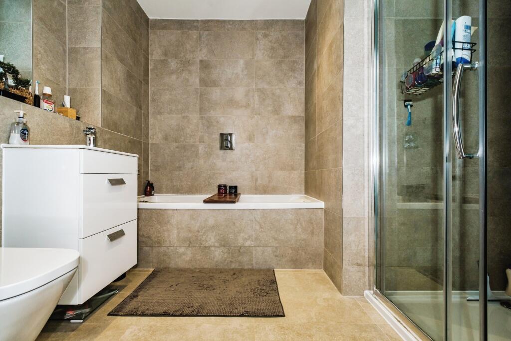 Additional property image - Salt Marsh Road, Shoreham-by-Sea, BN43