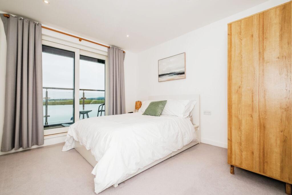 Additional property image - Salt Marsh Road, Shoreham-by-Sea, BN43
