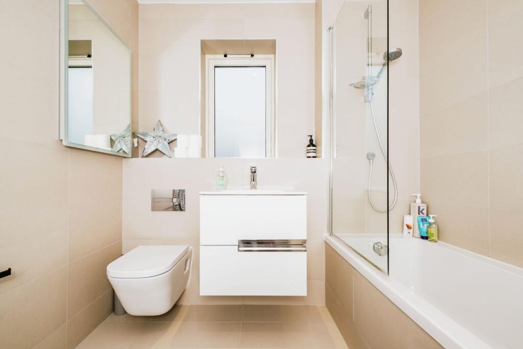 Additional property image - Salt Marsh Road, Shoreham-by-Sea, BN43