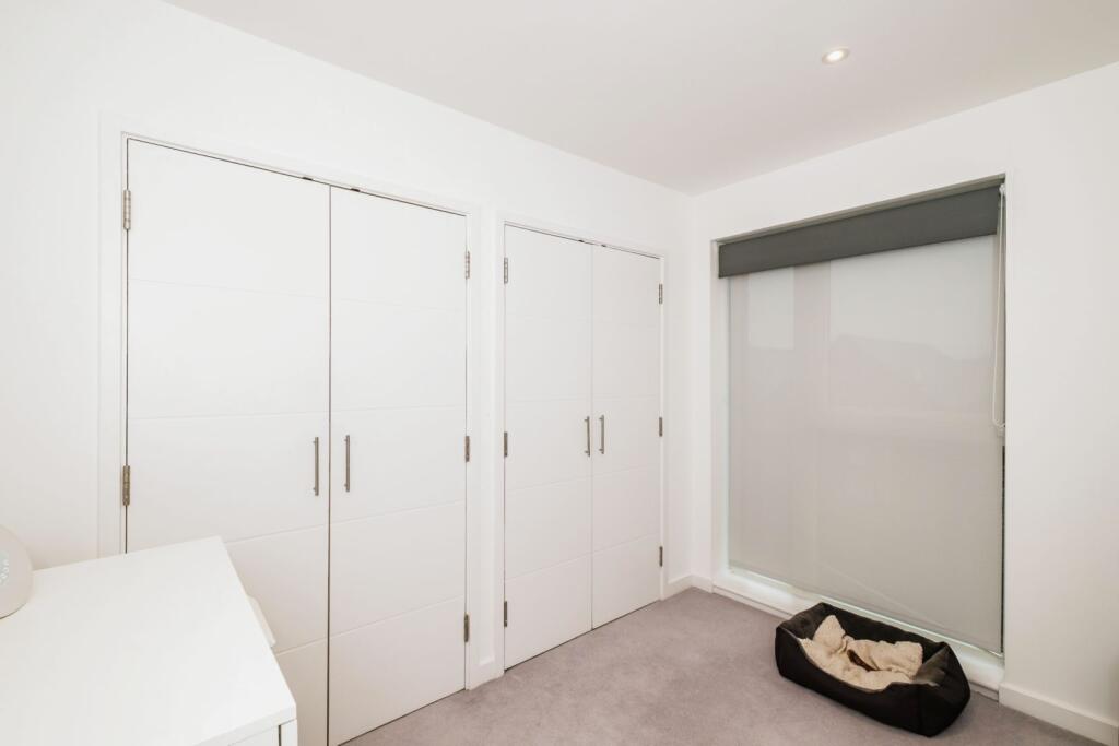 Additional property image - Salt Marsh Road, Shoreham-by-Sea, BN43