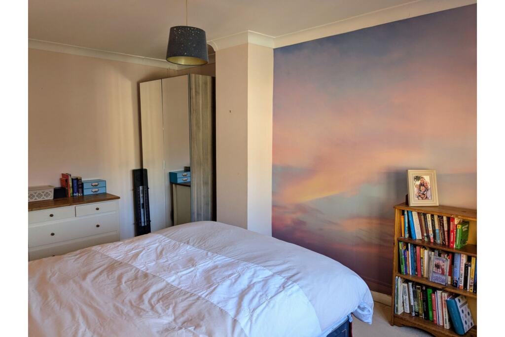 Additional property image - Highlands Road, Portslade, BN41