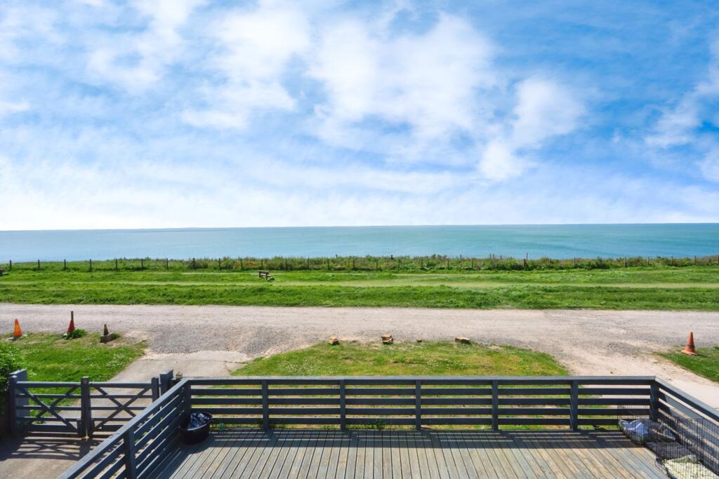 Main image of property: The Esplanade, Telscombe Cliffs, BN10