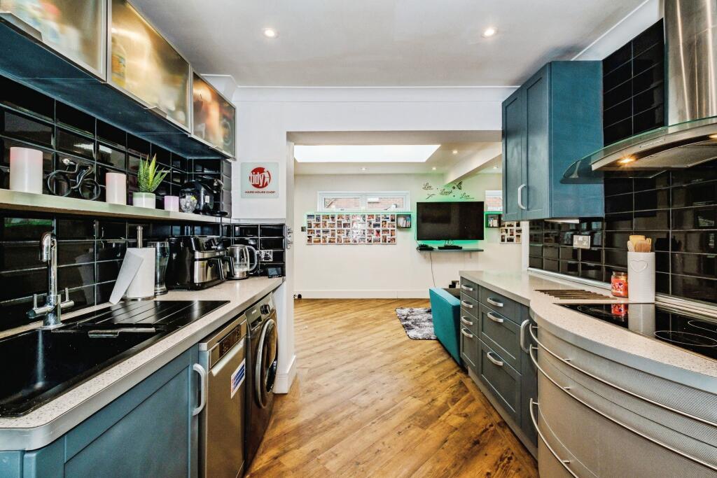 Additional image 3 of Broadview Gardens, Worthing, BN13