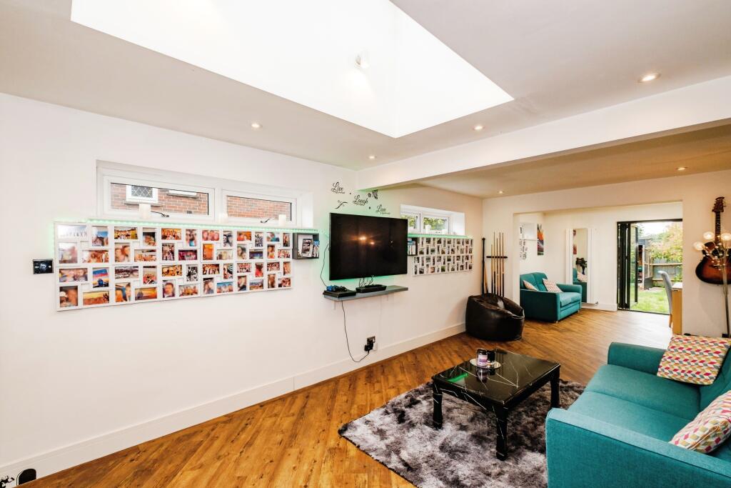 Additional image 5 of Broadview Gardens, Worthing, BN13