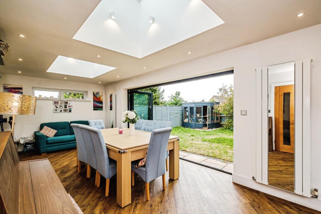 Additional image 6 of Broadview Gardens, Worthing, BN13