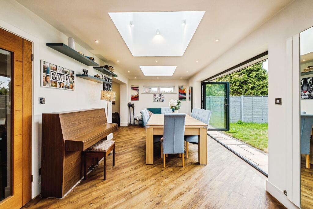 Additional image 7 of Broadview Gardens, Worthing, BN13