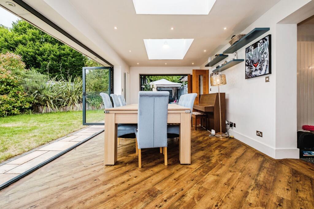 Additional image 8 of Broadview Gardens, Worthing, BN13