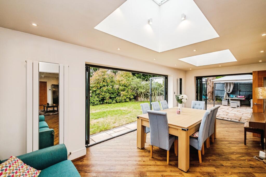 Additional image 9 of Broadview Gardens, Worthing, BN13