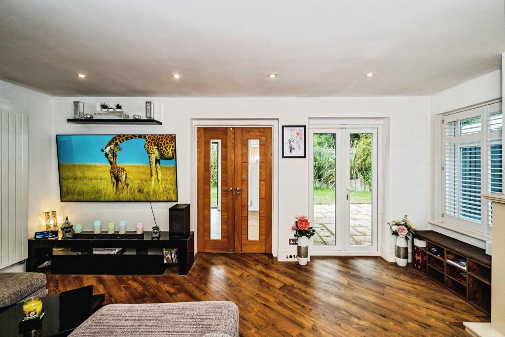 Additional image 10 of Broadview Gardens, Worthing, BN13