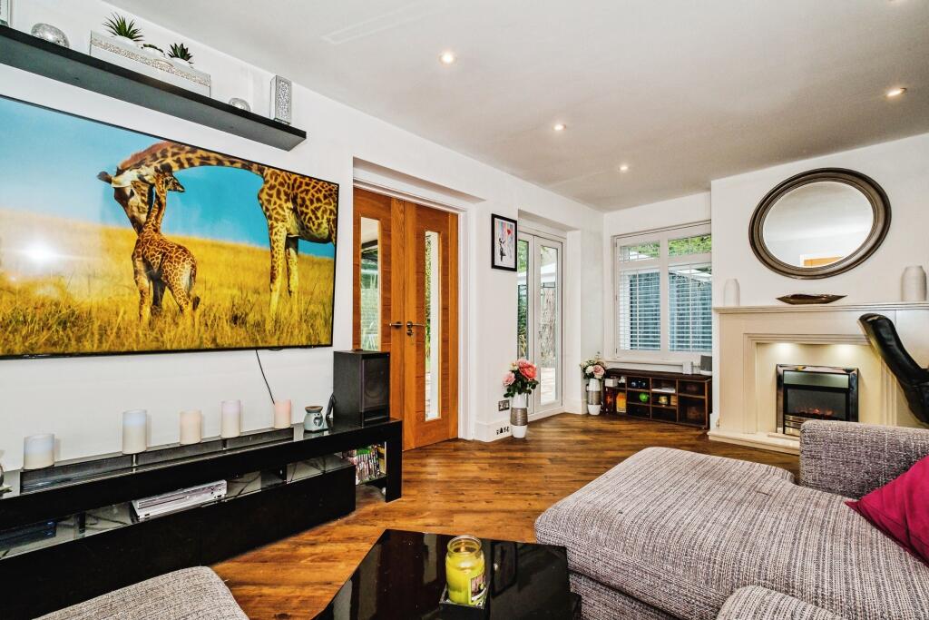 Additional image 11 of Broadview Gardens, Worthing, BN13