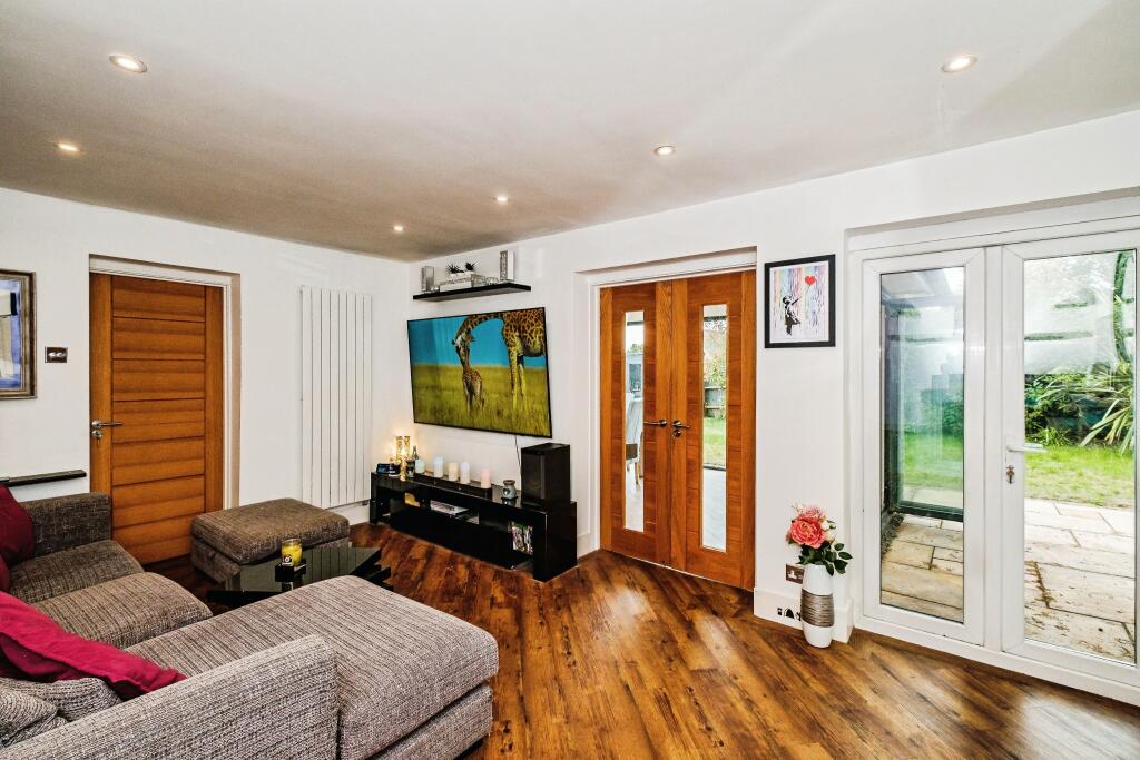 Additional image 12 of Broadview Gardens, Worthing, BN13