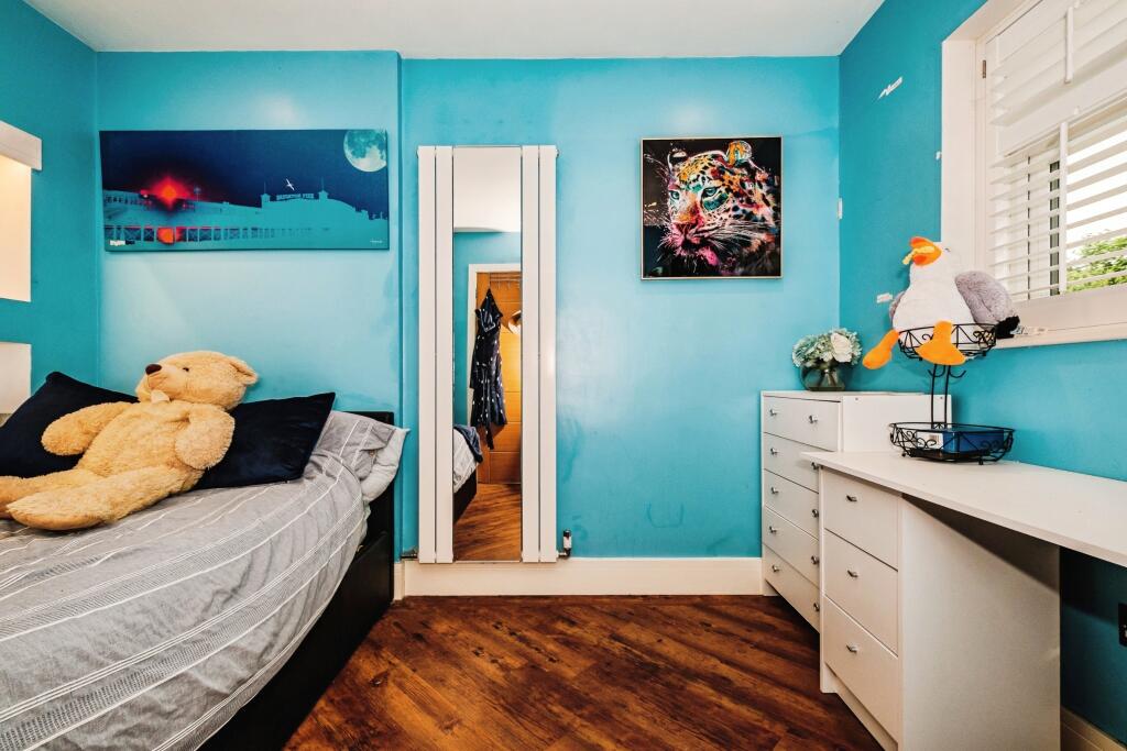 Additional image 13 of Broadview Gardens, Worthing, BN13