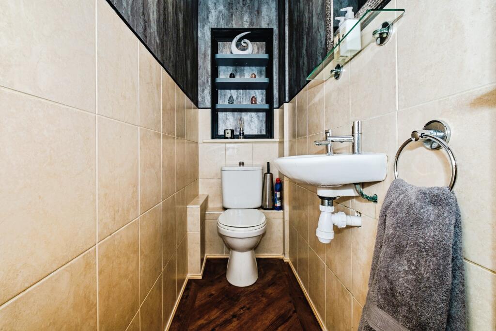 Additional image 21 of Broadview Gardens, Worthing, BN13