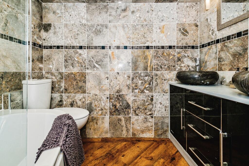 Additional image 14 of Broadview Gardens, Worthing, BN13