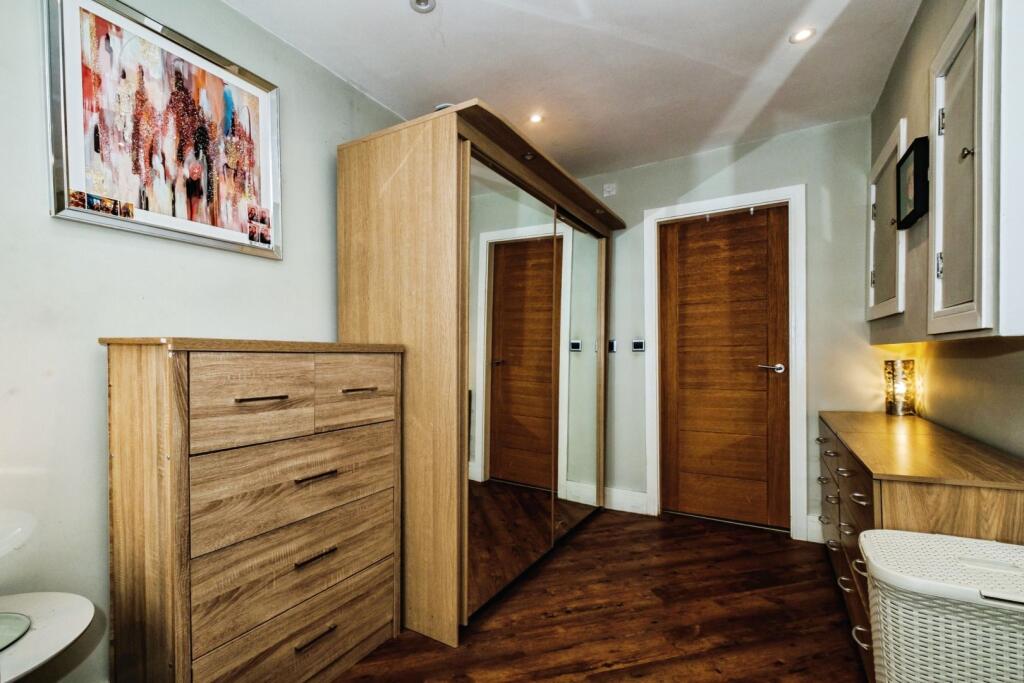 Additional image 18 of Broadview Gardens, Worthing, BN13