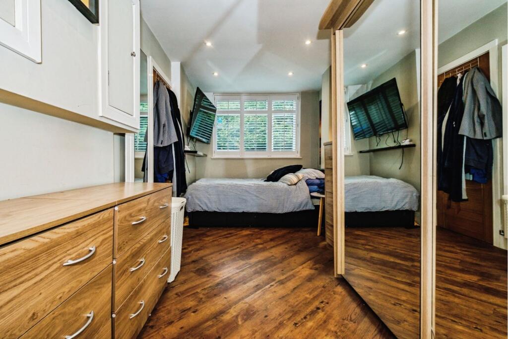 Additional image 19 of Broadview Gardens, Worthing, BN13