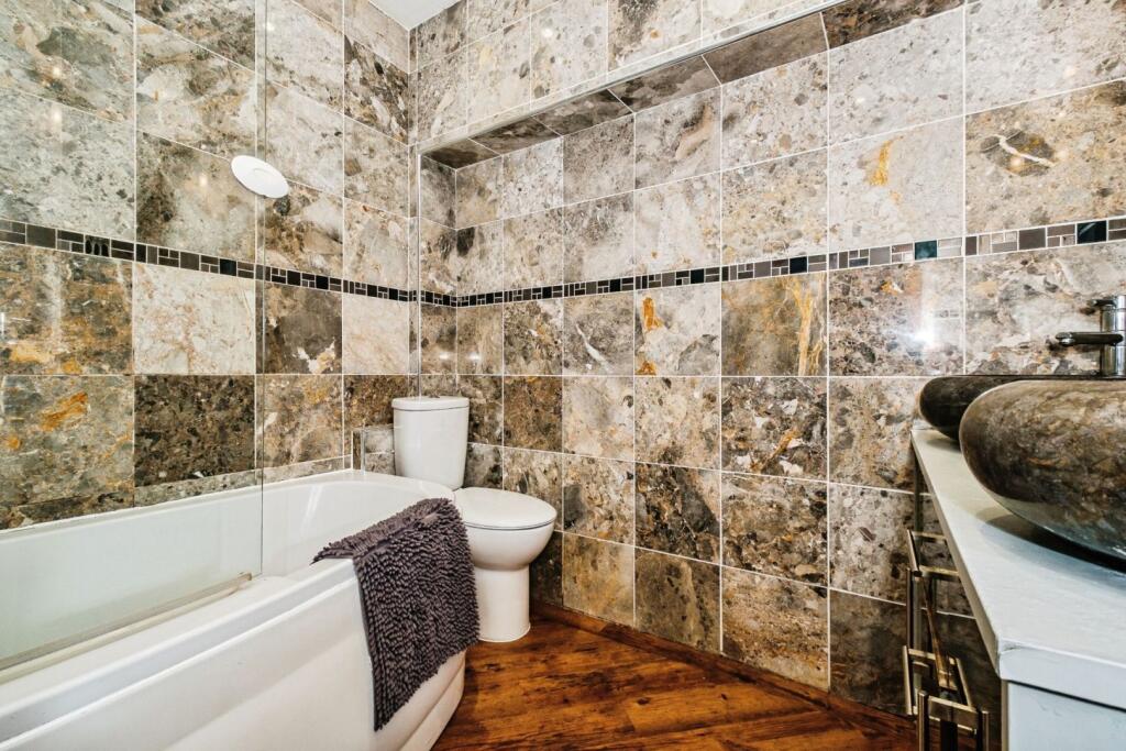 Additional image 15 of Broadview Gardens, Worthing, BN13