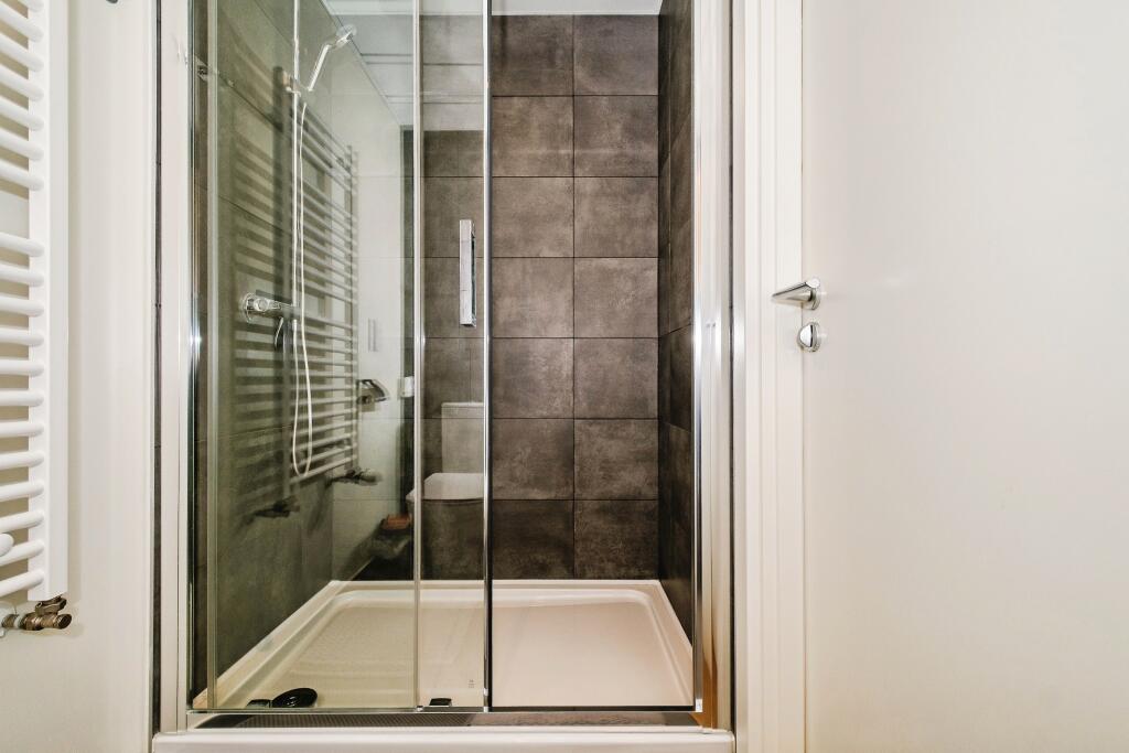 Additional image 13 of 1 Ladybower Road, Worthing, BN13