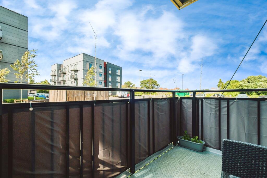 Additional image 9 of 1 Ladybower Road, Worthing, BN13