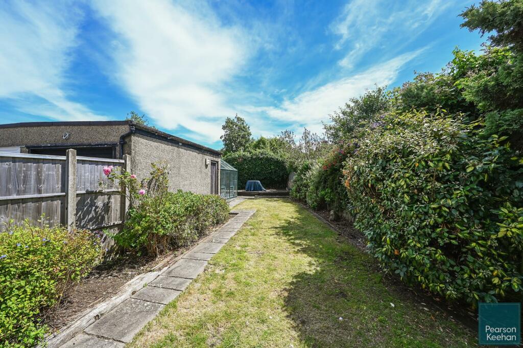 Additional property image - Greenways, Southwick